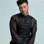 Blas Cantó