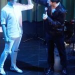 Blas Cantó
