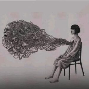 Blerta Tafani Instagram - Disa mësime që ja përsëris vetes cdo ditë:
-Njerëzit nuk i mbajnë mend ato që bëjmë për ta deri sa ne ndalojmë së bëri 
-Mos lejoni askënd të rehatohet duke mos ju respektuar
-Durim është kur keni të gjitha arsyet për tu nevrikosur, por zgjidhni të arsyetoni 
-Një nga gabimet e mëdha që kam bërë në jetë është se kam besuar që njerëzit do më japin të njejtën dashuri që u jap unë. 
-Një vit më parë do kisha vdekur për disa njerëz, një vit më vonë disa njerëz janë te vdekur për mua