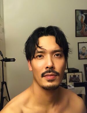 Bloom Varin Instagram - ชั้นจะฆ่าเธอให้ตายด้วยความรักของชั้น

#ปั่นฮาทำไฮ้ชันเติบโต