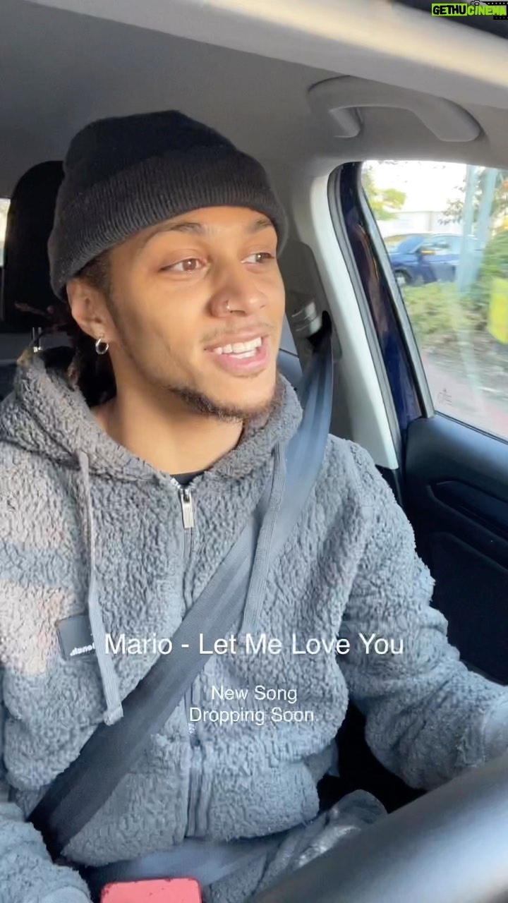 Most liked Instagram photo of Bluey Robinson