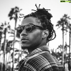 Bluey Robinson Instagram - Real excited to officially launch this!! blueyrobinson.com 🚀 My updated website is now officially open for business. Will be posting and updating on all the movements as we go along. Check out the content, have a look on ur laptops as it adapts to the device and lemme know your thoughts. Created by the team: @stfmarketing @klipzofficial @ritchiehassan. Big love, Link in bio. 🙏🏽