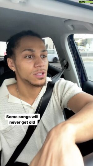 Bluey Robinson Instagram - 