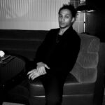 Bluey Robinson