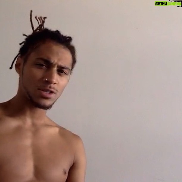 Bluey Robinson - 2.7K Likes - Saturday