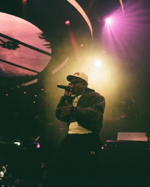 Blxst Instagram - I don’t take it for granted🤞🏾