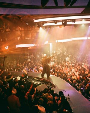 Blxst Instagram - I don’t take it for granted🤞🏾