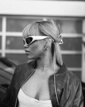 Blxst Instagram - ❤️‍🔥 let me show you how to get it …