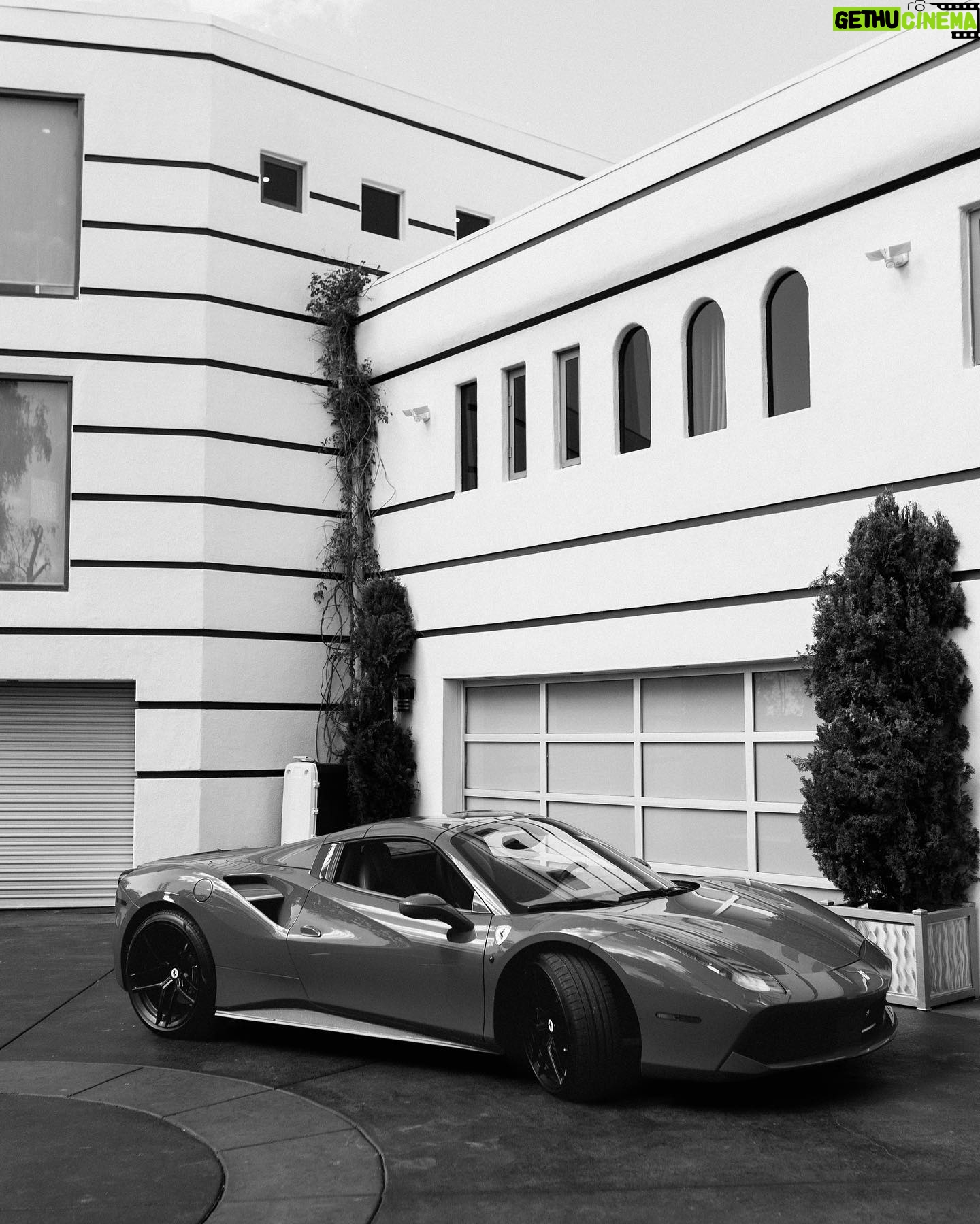 Blxst - 27.7K Likes - ❤️🔥 let me show you how to get it …