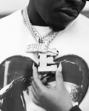 Blxst Instagram - ❤️‍🔥 let me show you how to get it …