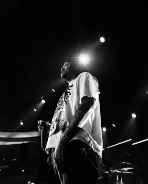 Blxst Instagram - grateful is a understatement 
, sold out #BeforeYouGoTour 🍾 the city popped out fr …