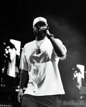 Blxst Instagram - grateful is a understatement 
, sold out #BeforeYouGoTour 🍾 the city popped out fr …