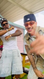 Blxst Top 100 Instagram Photos and Posts