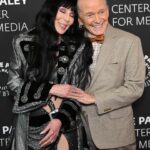 Bob Mackie