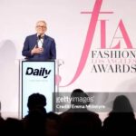 Bob Mackie