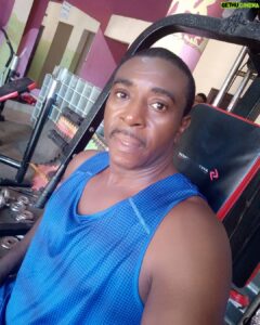 Actor Bob-Manuel Udokwu HD Instagram Photos and Wallpapers June 2020