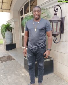 Bob-Manuel Udokwu Top 100 Instagram Photos and Posts