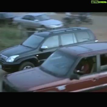 Bob-Manuel Udokwu - 1.1K Likes - Trailer for the movie The Last Kidnap by the late Chuka Emelieonwu of Kasvid Productions. Watch the movie on Nolly Plus Tv on YouTube.