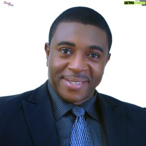 Bob-Manuel Udokwu Instagram - Hello friends and fans. The Governor of Anambra State Chief Willie Obiano yesterday appointed a Member of the Board of Directors for Anambra Broadcasting Service and Anambra State Newspapers Ltd. This is a call to more service. I'm grateful to Governor Obiano and I humbly ask for your prayers to succeed. God bless you all.