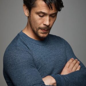Actor Bob Morley HD Instagram Photos and Wallpapers February 2022