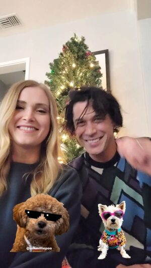 Bob Morley Instagram - Can't wait for @conageddon 4!!! In Boston, March 14-16th 2024! Come along and celebrate with us! #the100 #Boston