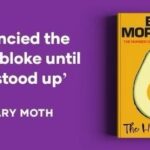 Bob Mortimer