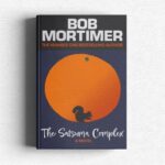 Bob Mortimer