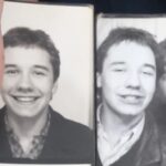 Bob Mortimer