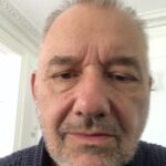 Bob Mortimer