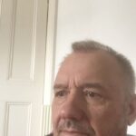 Bob Mortimer