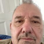 Bob Mortimer