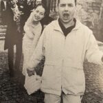 Bob Mortimer