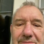 Bob Mortimer