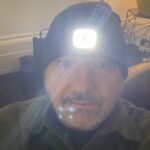 Bob Mortimer