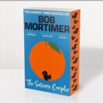 Bob Mortimer