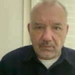 Bob Mortimer