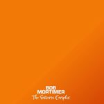 Bob Mortimer