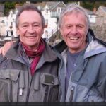 Bob Mortimer