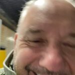 Bob Mortimer