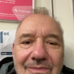 Bob Mortimer