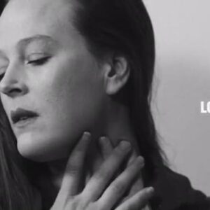 Bobbi Jene Smith Instagram - Please help support LOST MOUNTAIN!! A new work in development that cannot happen without you. Anything and everything helps! For more info go to the link in the bio ⬆️. Video by @derrickbelcham  Music by @asafavidanmusic