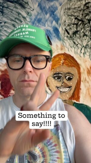 Bobby Bones Instagram - Here’s some stuff that I need to say .