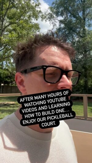 Bobby Bones Instagram - Boom!!!