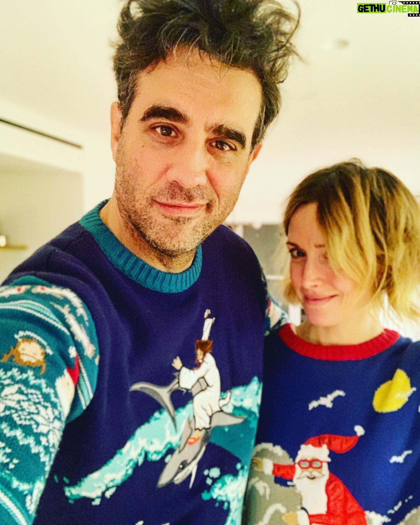 Bobby Cannavale - 19.7K Likes - Happy Holidays! MEDEA 1/12 - 3/8 at @bam_brooklyn š„ā¤ļø