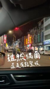Bobby Dou Top 100 Instagram Photos and Posts