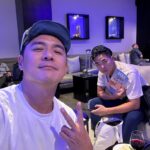 Bobby Dou