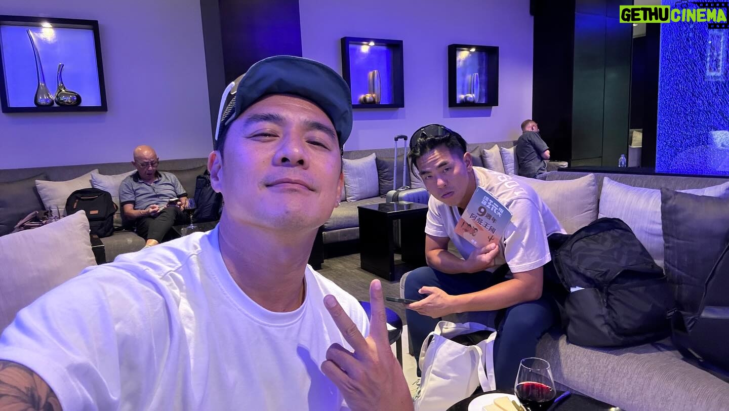 Bobby Dou - 4K Likes - 一種浪漫的感覺
@mr.player.tw
@alan_kuoyoluan
#謝謝玩很大