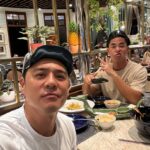 Bobby Dou