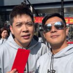 Bobby Dou