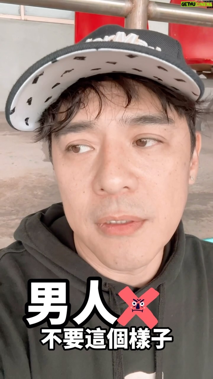 Actor Bobby Dou HD Instagram Photos and Wallpapers February 2024
